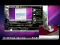 magic mouse