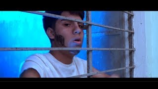 Anuel Aa Ella Quiere Beber Parodia Angeyeah Anuel Aa Ella Quiere Beber Parodia Angeyeah