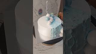Mamathi Homebakes Fully Homemade Cakeno Chemical