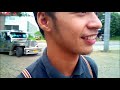 Pinoy Indi Films