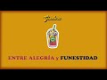 Filtro Valencia Video preview