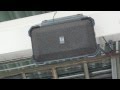 東海道線 横浜駅6番線発車メロディ「JR-SH2-1」