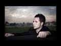Emre Aydın - Sen ve Ben (6.Cadde) klip izle