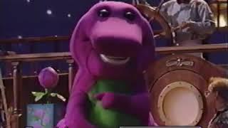Imagination Island 1999 Version Part 42
