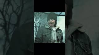 Burn The Evidence, Burn The Boy Esthers Tree House Inferno