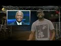 PJTV: ZoNation: Obama Represented and Won