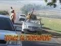 Sefako Sa Menoaneng Vol 4  -   Trailer [Dropping  Soon]