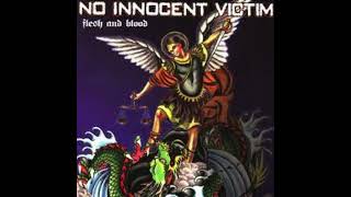 Watch No Innocent Victim Flesh And Blood video