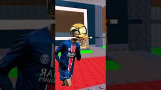 The Video Is Not Mine Edit Balon Bior