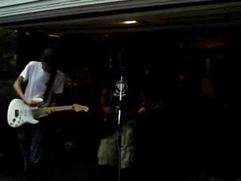 Impatience Is A Virtue Video