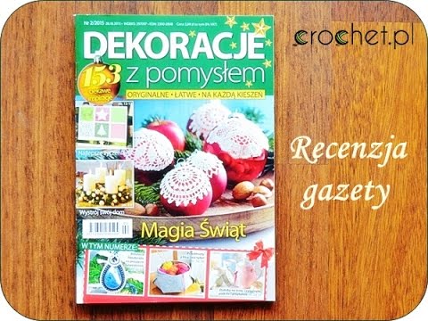 Народные промыслы Конаковский фаянс Мастер-класс в Таиланде. Современный танец