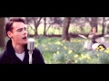 Story (ft. Aled Phillips)