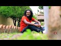 Taammiraat Ketemaa (Joffee) Oromo/Oromiyaa Music NAB0OJITE Bakakkaa Entertainment Official Video)W