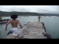 Goh Jump - Parte 5