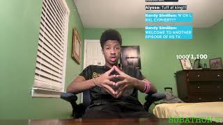 Gangathon 3 Day 9, 1000 Subscribers Special , Ice Bucket Challenge On Oct 30Th