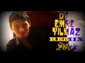 DJ EMRE YILMAZ - TÜRKÇE SET ' VOL 1 ' 2013