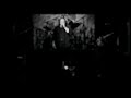 Just Wailin' boogie schuffle*guitars harmonica blues drums