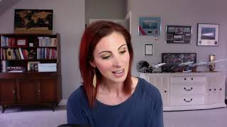 How I Feel About Dad's Brain Tumor by Darcy Castro