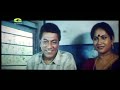 Super Hit Bangla Cinema Moner Majhe Tumi Hd1080p Riaz Purnima Super Hit Bangla Cinema Moner Majhe Tumi Hd1080p Riaz Purnima