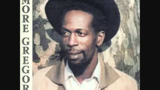 Watch Gregory Isaacs Oh What A Feeling video