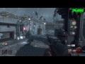 Black Ops 2 Zombie Glitches: "Origins" Easy Tank Pile-Up Glitch