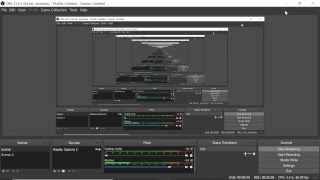 Crushing Dootron?? 900,000 Tron Trx Jackpot