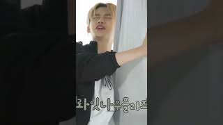 Someone Pls Save Him From Doing Yoga