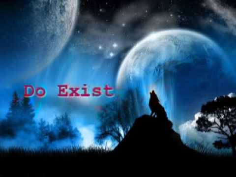 Magic Affair - Night of The Raven (Rock Edit)