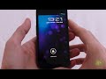 Android 4.0
