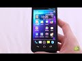 Android 4.0