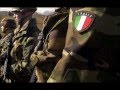 The Italian War Machine | 2013