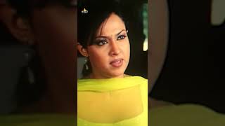Flora Saini Fight With Police Imissyou