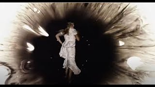 Jaye Jayle From Louisville Official Video