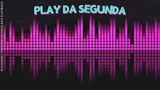 Abertura Os Amigos Da Miss Spider Playback Original 2004