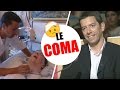 Coma : quelle vie pendant et après? (Avec Michel Cymes) - Ça se discute