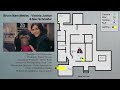 Victoria Justice Max Schneider Bruno Mars medley breakdown