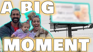 Cookie Fest 2022 | DIY Projects | Weekly Vlog 2021