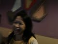 Karokean Anak2 Malam images Karokean Anak2 Malam
