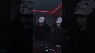 Best Hacker Song Stats