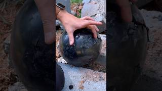 How Bulletproof Are Bowling Balls?
