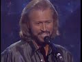 Bee Gees - How Deep Is Your Love (1998)