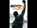 Rocky Balboa 1976