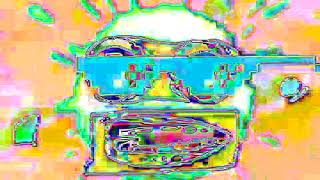 Original Video From 2020 Preview 1982 Avs Effects Sony Vegas4
