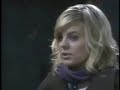 GH 11/17/05~JaSam TW Jason's Dead? But Don't Tell Sam That