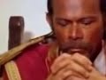 Film Indonesia Lawas Si Buta Lawan Jaka Sembung ~ Full Movie