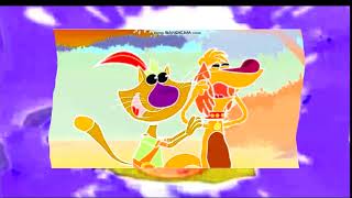 Hal Crying Csupo In Svoq Combo