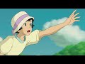 Le Vent Se L Ve Bande Annonce Vf Hd