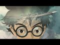 Le Vent Se L Ve Bande Annonce Vf Hd images Le Vent Se L Ve Bande Annonce Vf Hd