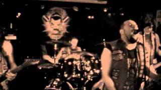 Watch Malignant Tumour Speed Romancy video