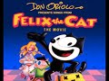 stream Felix Cat Movie Who Is Boss Hd Felix Cat Movie Who Is Boss Hd image